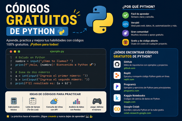Calculadora de riesgo en trading con Python (script gratis)